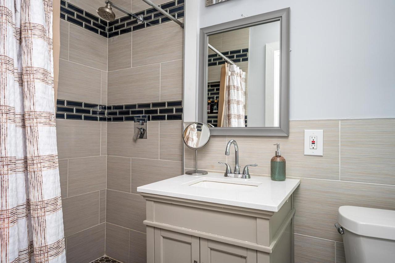 New Spacious Decatur Oasis W Fire Pit, Mins To Atl Exteriér fotografie